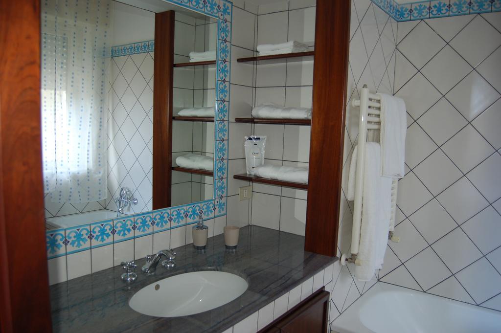 Agrigento Doc House Appartement Buitenkant foto